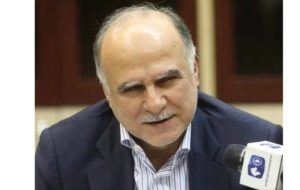 ضرر روزانه ایران خودرو به 200 میلیارد تومان رسید