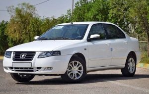 خط تولید سمند سورن متوقف خواهد شد