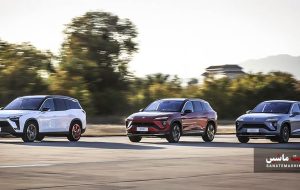 چین خواستار توقف جنگ‌های قیمتی خودرو شد