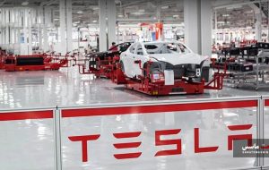 هدف‌گذاری ترامپ برای خودروسازی آمریکا