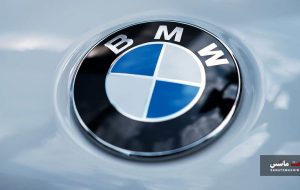 خودروساز آلمانی از تولید ابرخودروی خود صرف‌نظر کرد