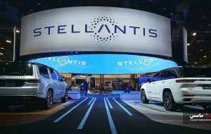 استلانتیس به دنبال احیای فروش در آمریکا