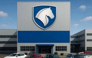 واکنش شدید وزارت صمت به ادعای مسئولان ایران خودرو