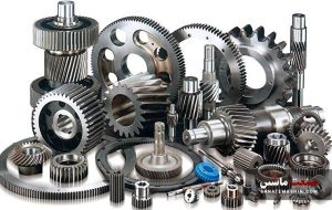 قطعه سازان چگونه برنده خصوصی سازی می‌شوند؟