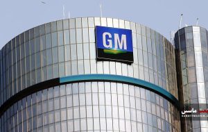 رونمایی جنرال موتورز از نسل جدید باتری خودرو