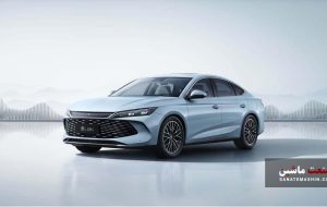 جنگ قیمتی برای بی وای دی چالش آفرین شد