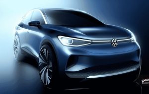 ۲۰‌هزار کارمند فولکس واگن را ترک می‌کنند