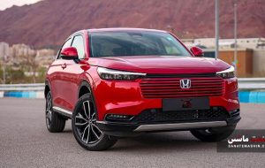 برگ برنده هوندا در بازار خودرو مشخص شد