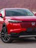 برگ برنده هوندا در بازار خودرو مشخص شد