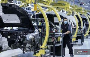 واکنش تند سازمان حمایت به تصمیم ایران خودرو برای افزایش قیمت