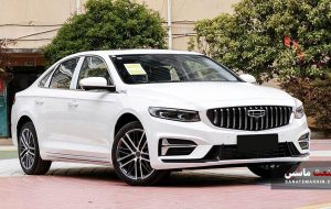 صنعت خودروسازی جهان به چالش افتاد