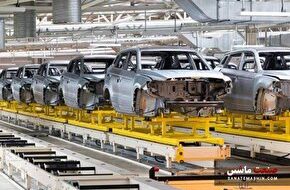 سوال خودرویی مجلسی‌ها از وزیر صمت