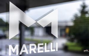 تامین کننده نیسان و استلانتیس ورشکسته شد