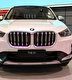 BMW X1 توسط پرشیا خودرو رونمایی شد +تصاویر