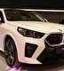 BMW X2 sDrive 25i توسط پرشیا خودرو رونمایی شد +تصاویر