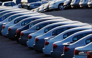 سال جاری تمرکز واردات بر چه خودرو‌هایی است؟