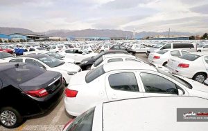 آزادسازی کامل قیمت خودرو زمینه ساز افزایش رقابت می‌شود