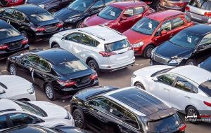 آیین نامه اجرایی جدید انگیزه‌ای برای واردات خودرو‌های دست دوم ایجاد می‌کند؟