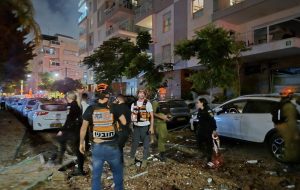 خسارت ۳ میلیارد دلاری اسرائیل در جنگ با ایران