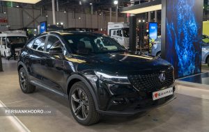 گروه بهمن در روزهای جنگ چگونه از مشتریان خود مراقبت کرد؟