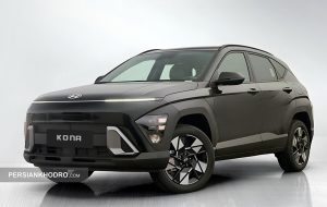 شروع فروش خودروی کره‌ای محبوب (+قیمت و زمان)