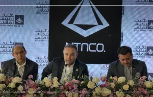 عرضه وارداتی های مرسدس بنز، اسمارت و تویوتا با تحویل فوری؟