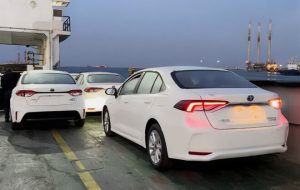 واردات بدون انتقال ارز، کلید ورود خودروهای متنوع و قابل‌ دسترس به بازار است