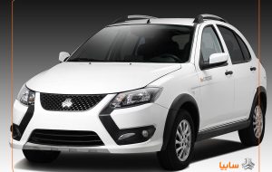 قیمت جدید کارخانه ای محصولات سایپا اعلام شد (تیر 1404)