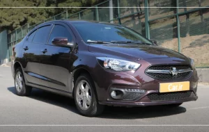 لیست قیمت کارخانه‌ای جدید محصولات سایپا با افزایش قیمت 15 درصدی