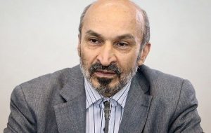 سال تحصیلی آینده بدون هیچ تاخیری آغاز می‌شود