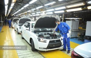 آیا بازار خودرو به روال عادی گذشته باز می‌گردد؟