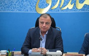 اتحاد ملی ایران در مقابله با رژیم صهیونیستی توطئه دشمن را ناکام گذاشت