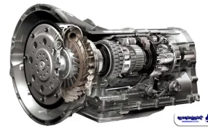 راز دوام گیربکس اتوماتیک ؛ مهم ترین نکات رانندگی و نگهداری گیربکس های اتوماتیک