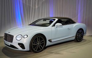 کدام کوپه‌ها منتخب ۲۰۲۵ شدند؟