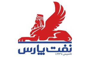 نتایج بازدهی یک‌ساله «نفت پارس»