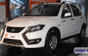 کوییک کارکرده بخریم یا نه؟