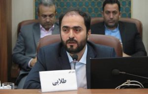 سامانه پدافند فرهنگی که آحاد ملت را گردهم آورد