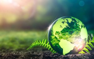 تایرسازان منتخب «داوجونز»