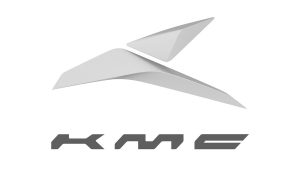 آغاز پیش فروش محصولات کرمان موتور با موعد تحویل دی‌ماه ۱۴۰۴