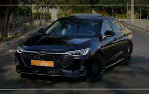 خدمات تکمیلی مدیران خودرو در شرایط ویژه کشور + بازدید فنی رایگان ویژه مشتریان