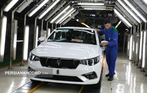 عرضه خودرو سواری دوباره در بورس کالا انجام می‌شود؟