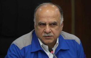 با سیاست‌های اشتباه ۴۰۰ همت از تولید به جیب سودجویان رفته است