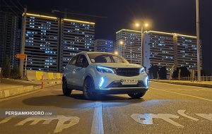 شروع فروش نقدی و پیش فروش باک ایکس۳ پرو (+زمان و شرایط)