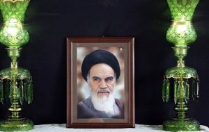بیانیه شورای هماهنگی تبلیغات اسلامی کرمان برای سالگردارتحال امام خمینی