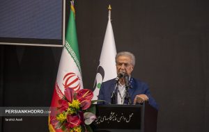 زنگ خطر نابودی صنعت خودرو و قطعه سازی کشور!