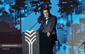 افزایش سبد خودروهای لاماری / شروع تولید و عرضه خودروی اقتصادی با تیراژ بالا