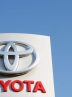 تویوتا با معامله ۲۶ میلیارد دلاری تأمین‌کننده کلیدی خود را خصوصی می‌کند