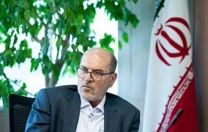 قطعی برق واحدهای صنعتی و تولیدی ادامه دارد