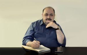 ارتباطات، تسهیلگر بازرگانی و تجارت