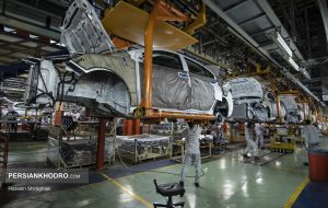 اگر خرداد، پایان قیمت‌گذاری دستوری برای خودرو نباشد!